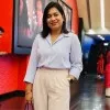 Farhana Akter