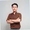 Reval Subakti