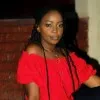 Primrose Chivinge