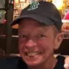 John Nugent