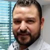 Javier Alberto Oviedo Cazarez