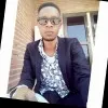 Adebayo Salaudeen