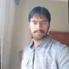 Sachin Bhangade