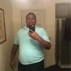 michael nunery