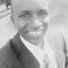 KORIR AMOS