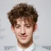 Noah Dougherty