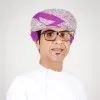 Samir Al Balushi