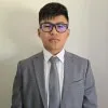 Thinley Wangdi
