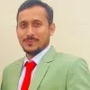 Irfan Khan