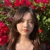 Yuna Wang