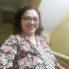 Aparna Chitre