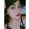 Dawn Kathrine Castro