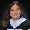 Justine Maree Santos