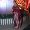 Manjaap Kaur