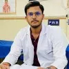 Jayash Sahay