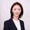 Eri Ogawa