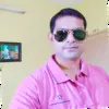 Avinash Yadav