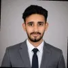 Yogeshwar Dubey