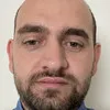 Faton Xhemajli