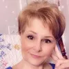 Kathy Lindquist
