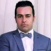 Nikzad Nikofall
