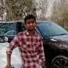 Kiran Kumar Madhamshetty