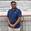 Saumil Tripathi