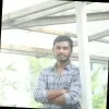Sandeep Gamidi