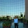 Vivek Vashistha