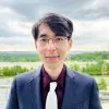Vincent Yang