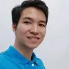 Duy Viet Tra