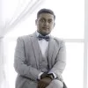 Tun Aung Kyaw