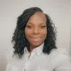 Shemyah Tate