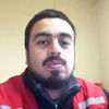 Bernardo Alonso Bucarey Arroyo