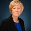 Jennifer Neil CFRE
