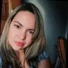 Florangel Palencia