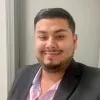 Michel Eduardo Martinez