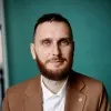 Dmitry Milakhin
