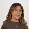 Valeria Vazquez