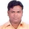 Avinash Nanhe
