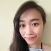 Ee Hoon Chang