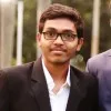 Sainath Baswade