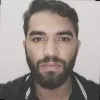 Daniel Santos