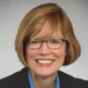 Lynn Watts