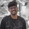 LOGESHWARAN