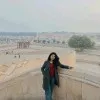 Anjali Sinha