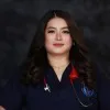 Jo Na