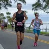 Sean Hamelin
