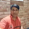 Ashok Kumar
