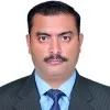 Muhammad Imran